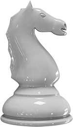 Nuestra misión es su seguridad!