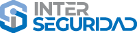 InterSeguridad Alca Protección Patrimonial